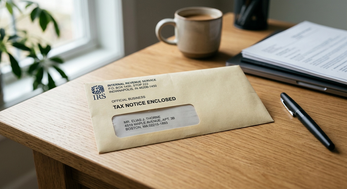 Understanding Property Taxes and Assessed Value in France