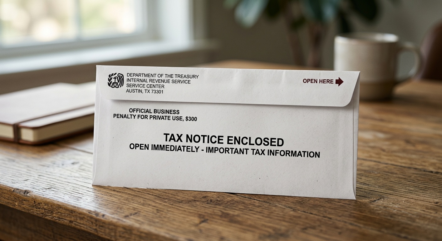 Property taxes France